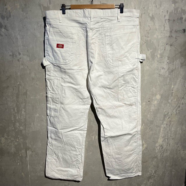 Dickies Painter Pants W41