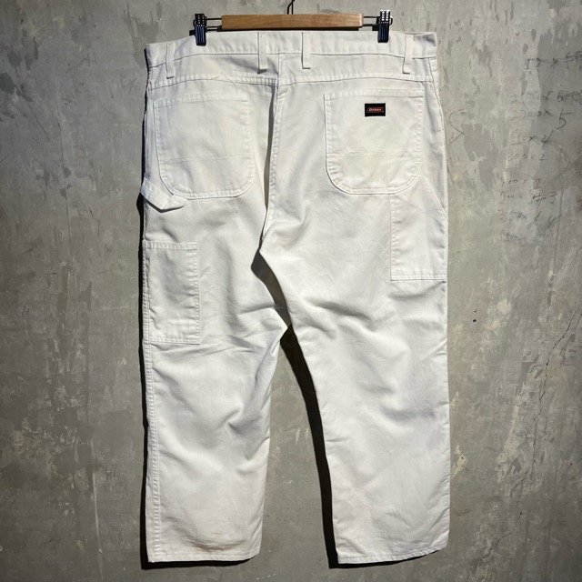 Dickies Painter Pants W40