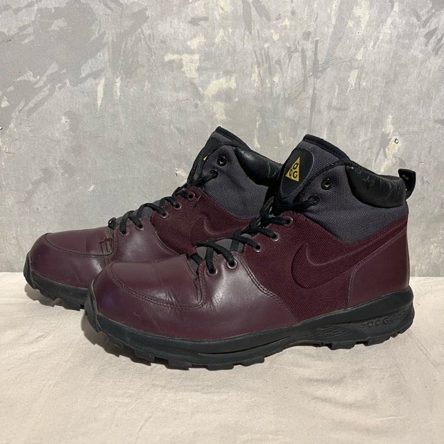 Nike ACG Manoa Sneaker