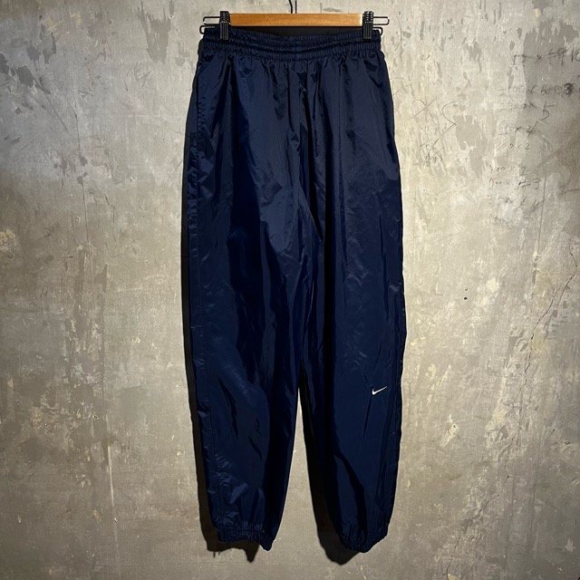 NIKE Nylon Pants