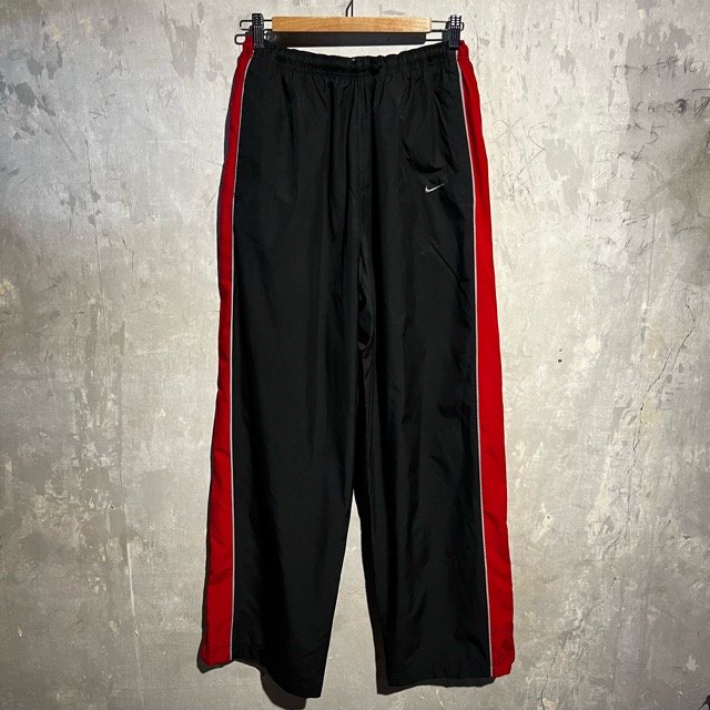 NIKE Nylon Pants