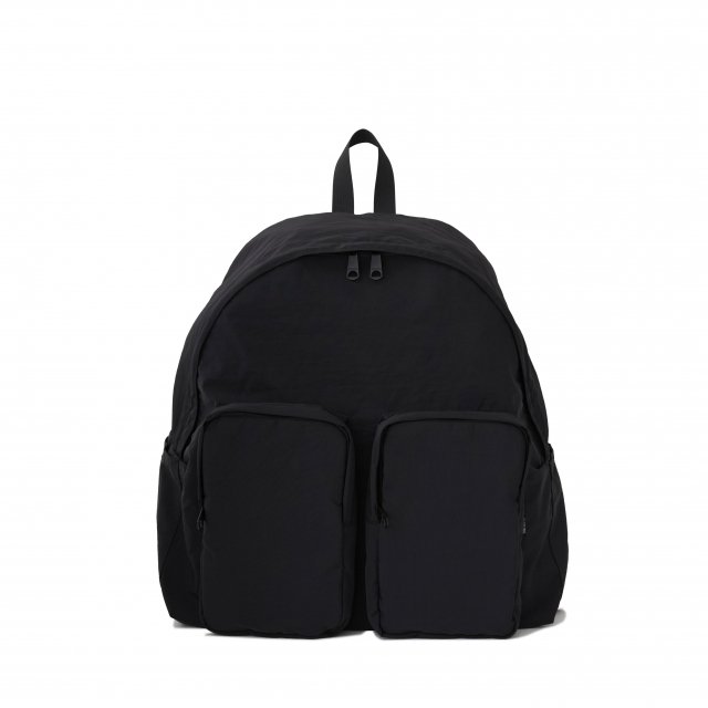 NEW PACKING LIGHT LIGHT DP BACK PACK