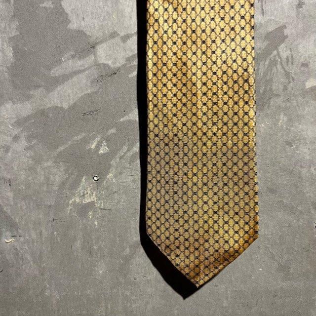 Christian Dior Tie