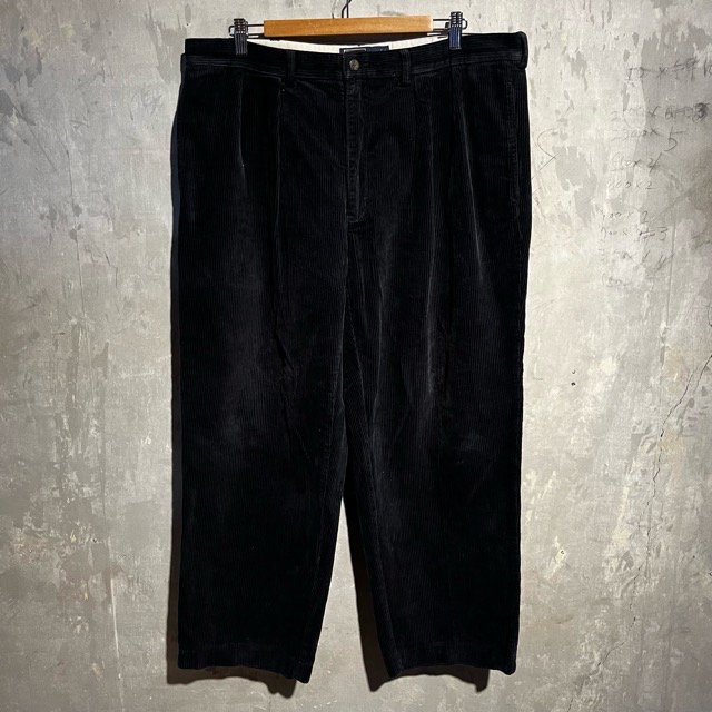 Polo by Ralph Lauren ANDREW PANT Corduroy Pants W38