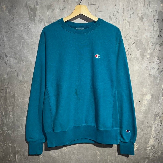 Champion REVERSE WEAVE Sweat Shirts