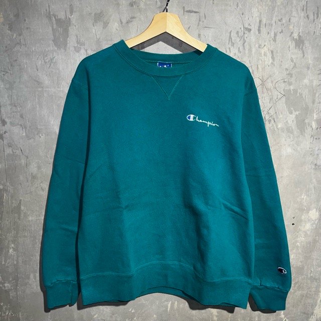 90's Champion Sweat Shirts MADE IN U.S.A