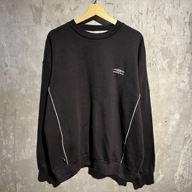 Umbro Sweat Shirt