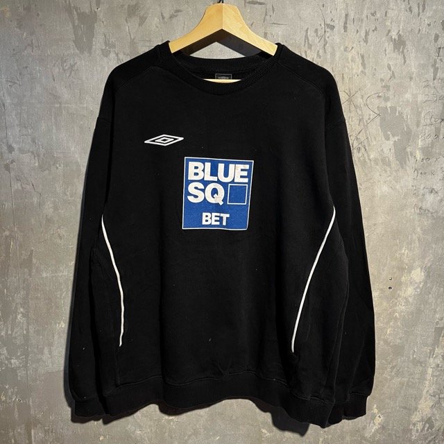 Umbro Sweat Shirt