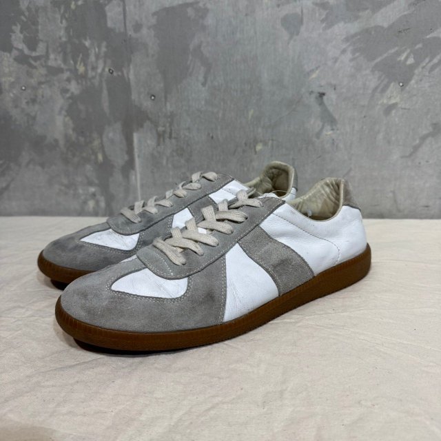 Maison Margiela German Trainer