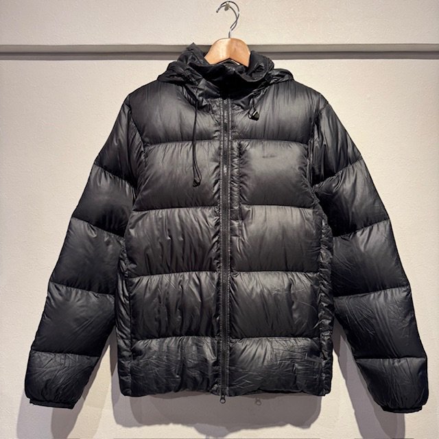 Nike Down Jacket