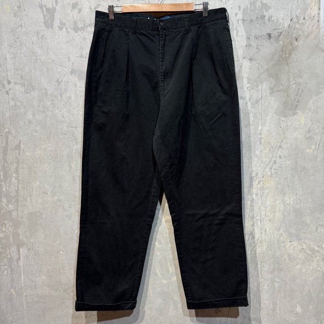 Polo Ralph Lauren Chino Pants ''ANDREW PANT''