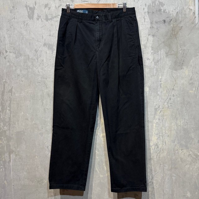 Polo Ralph Lauren Chino Pants ''ETHAN PANT''