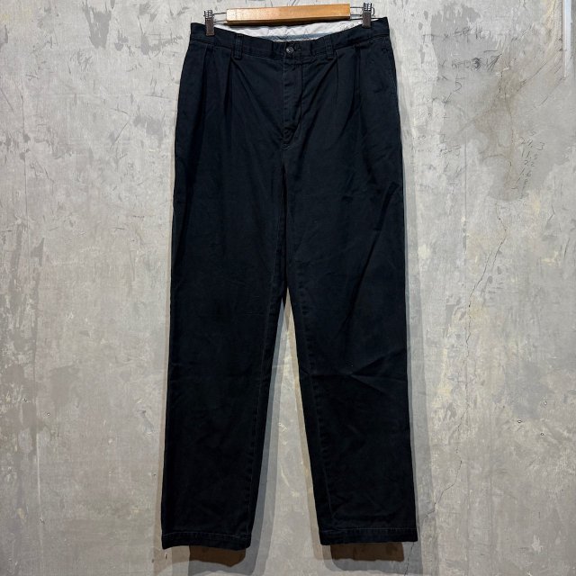 Polo Ralph Lauren Chino Pants