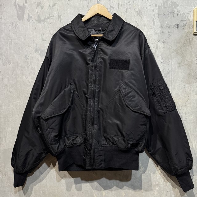 Type CWU Flight Jacket