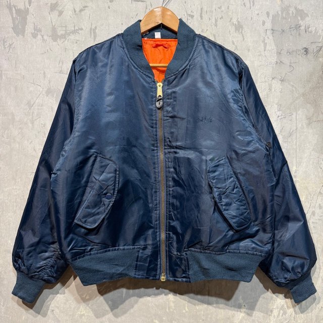 ROTHCO Type MA-1 Flight Jacket