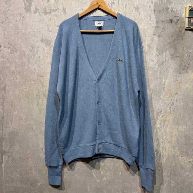 KNIT SWEATER / CARDIGAN - Shibuya 