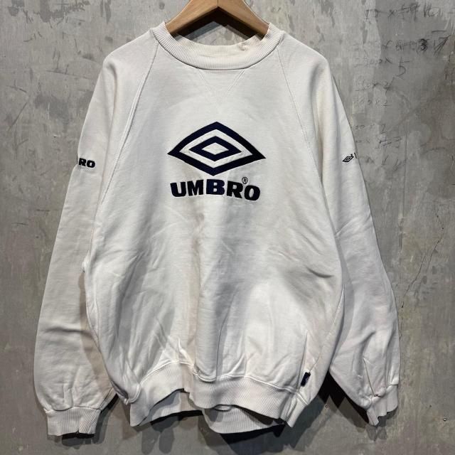 UMBRO Sweat Shirt