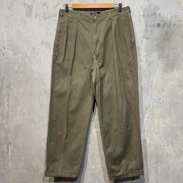 Polo Ralph Lauren Chino Pants 