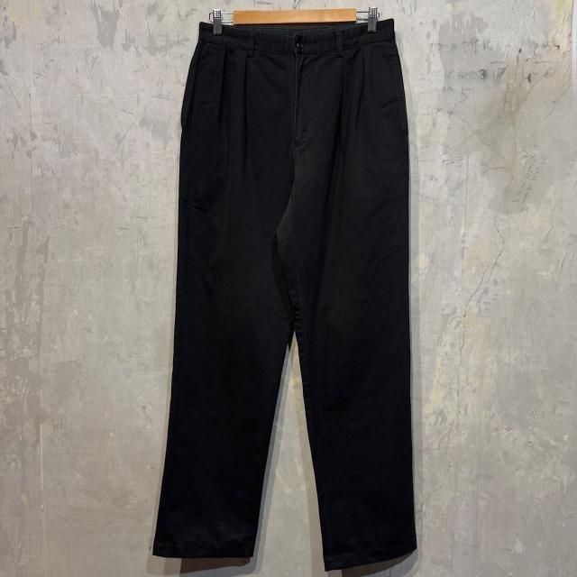 Polo Ralph Lauren Chino Pants 