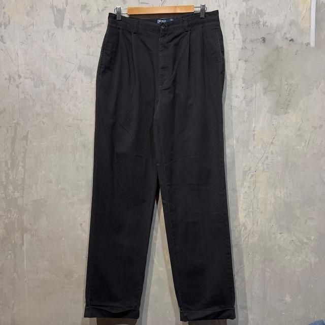 Polo Ralph Lauren Chino Pants 