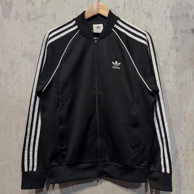 adidas ATP Type Track Jacket