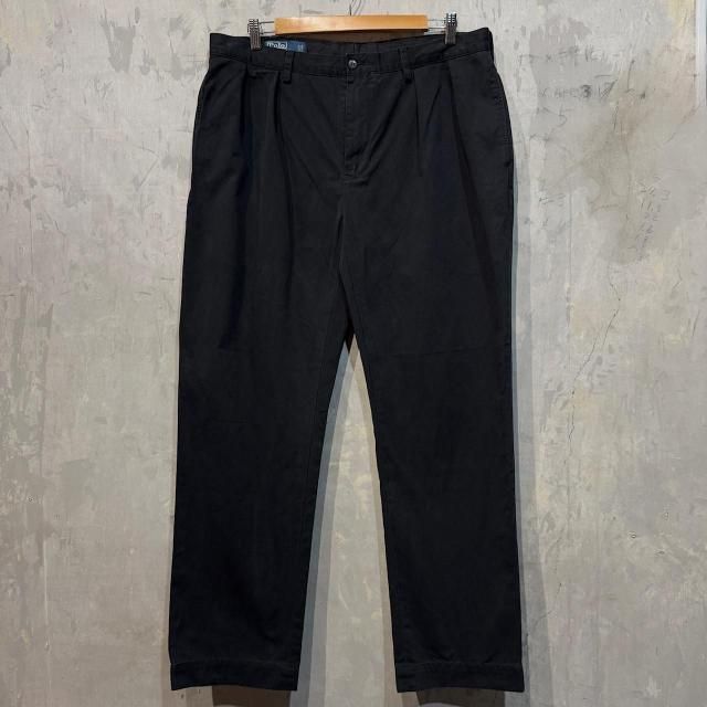 Polo Ralph Lauren Chino Pants 