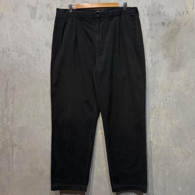 Polo Ralph Lauren Chino Pants 