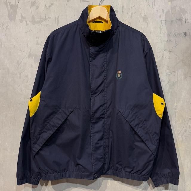 CHAPS RALPH LAUREN Cotton  Polyester Jacket