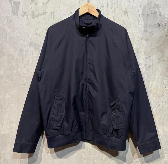 Land's end nylon jacket