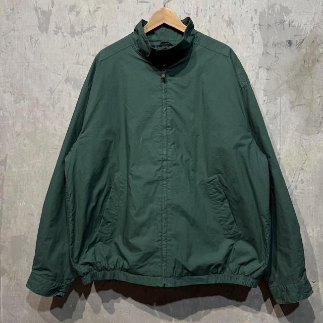 KNIT SWEATER / CARDIGAN - Shibuya 