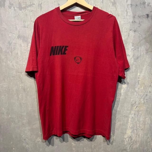 SWEAT SHIRTS / HOODIE - Shibuya 