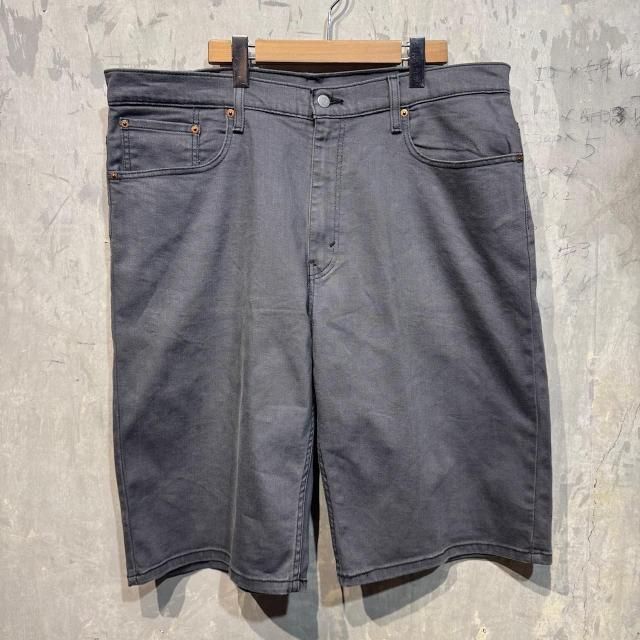Hoptical H-00 DEMI-PT.GRY 調光レンズ - Shibuya Hoptical H-00 DEMI-PT.GRY 調光レンズ - Shibuya