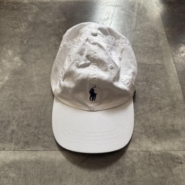 Hoptical H-00 DEMI-PT.GRY 調光レンズ - Shibuya 