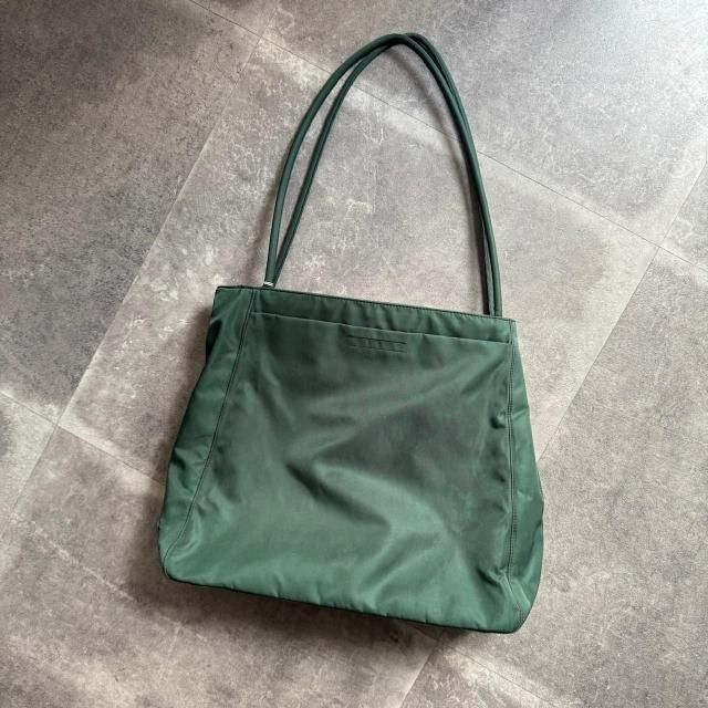 tibi 