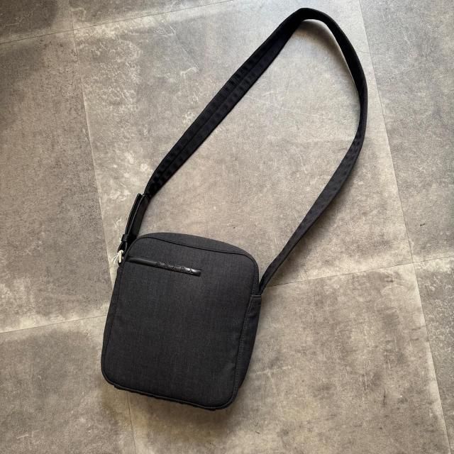 tibi 