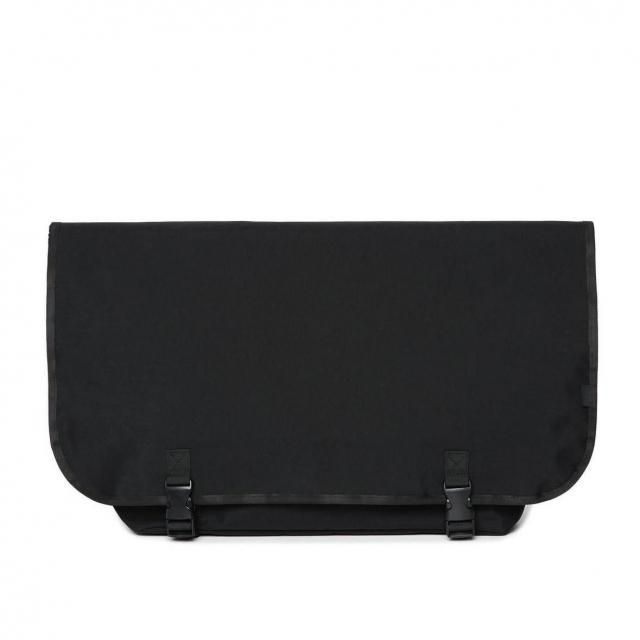 Packing STANDARD MESSENGER