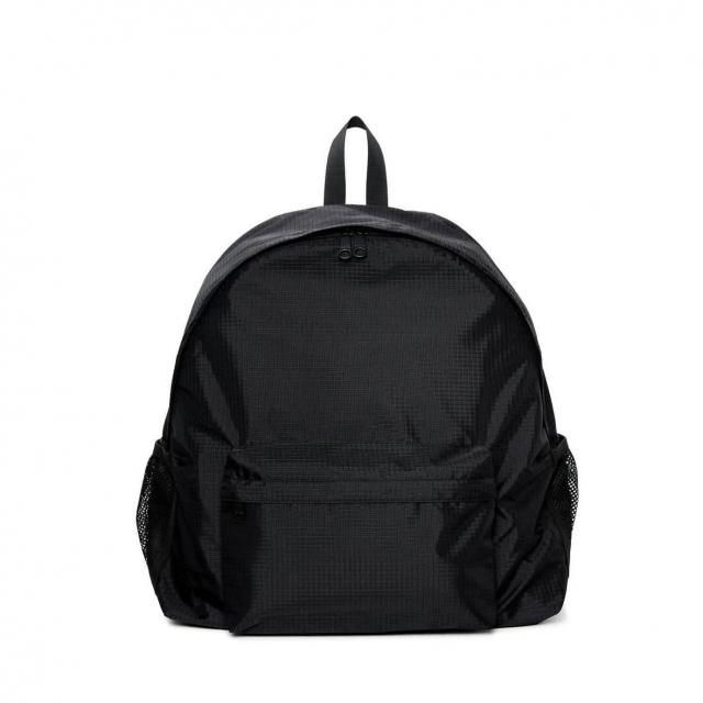 Packing RIPSTOP BACK PACK