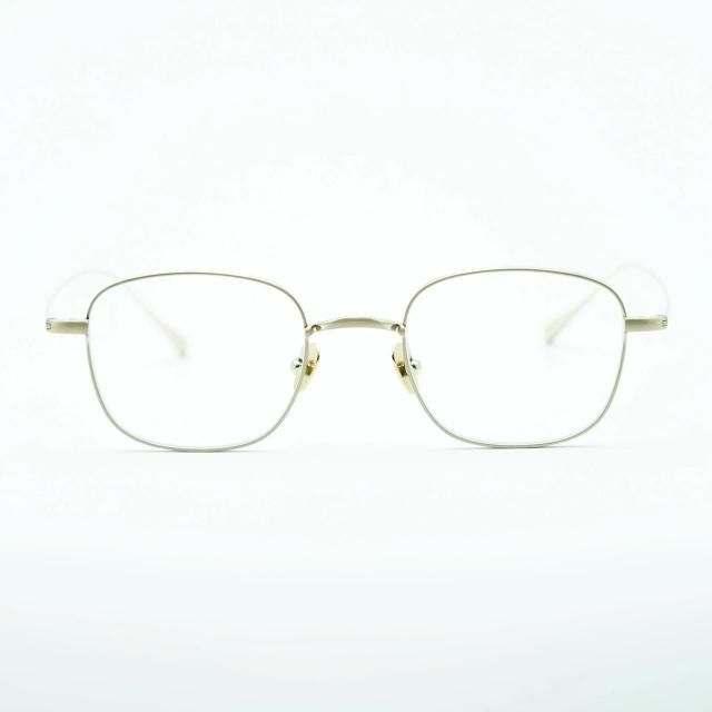 Hoptical H-M1 GLD-CLR