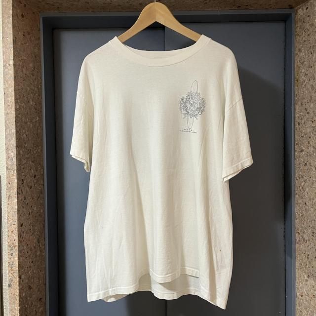 <img class='new_mark_img1' src='https://img.shop-pro.jp/img/new/icons15.gif' style='border:none;display:inline;margin:0px;padding:0px;width:auto;' />HAWAII SURF S/S Tee 