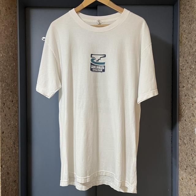 <img class='new_mark_img1' src='https://img.shop-pro.jp/img/new/icons15.gif' style='border:none;display:inline;margin:0px;padding:0px;width:auto;' />HAWAII  S/S Tee 