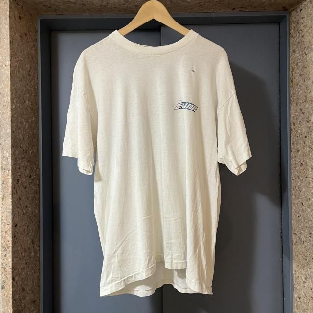 <img class='new_mark_img1' src='https://img.shop-pro.jp/img/new/icons15.gif' style='border:none;display:inline;margin:0px;padding:0px;width:auto;' />MADE IN USA BILLABONG S/S Tee 