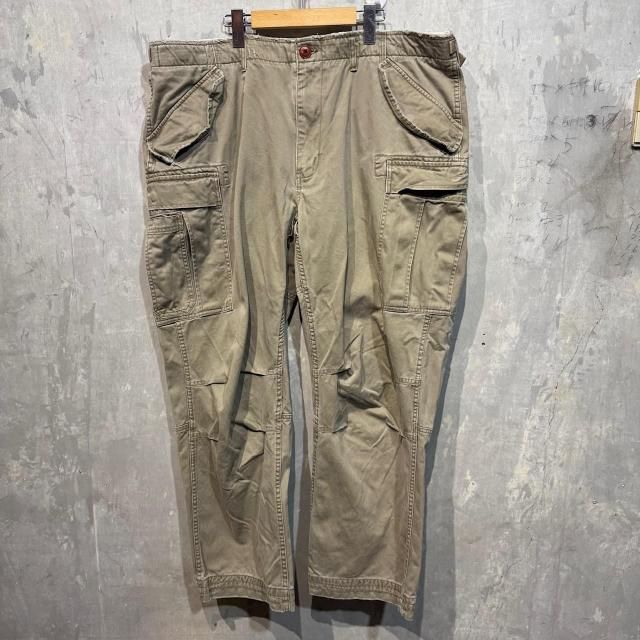 Polo Ralph Lauren M-51 Type Pants 