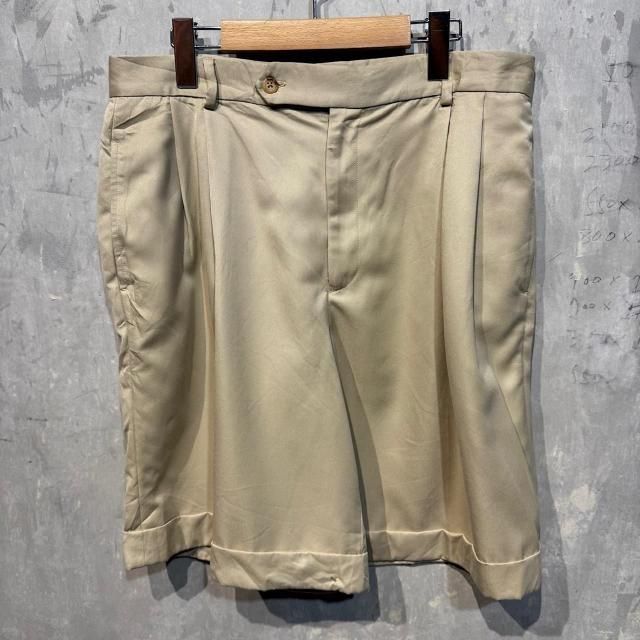 polo sport slacks shorts