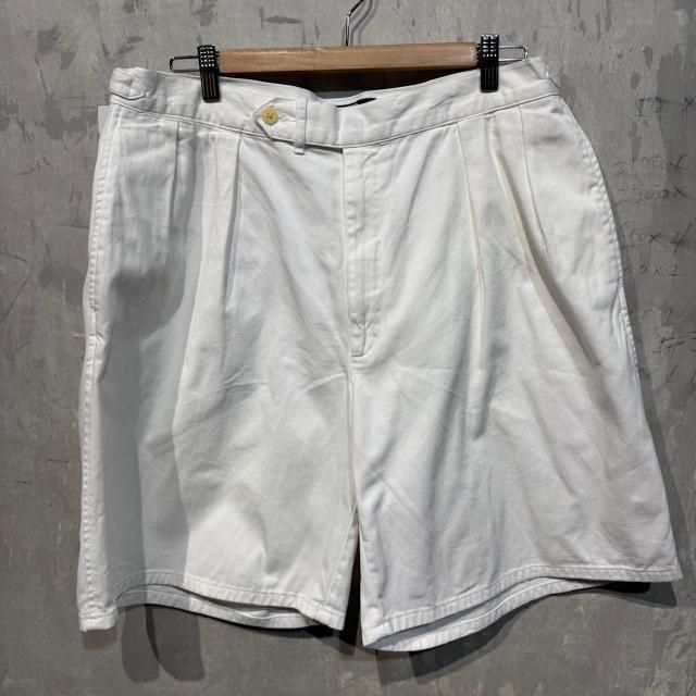 polo ralph lauren chino shorts