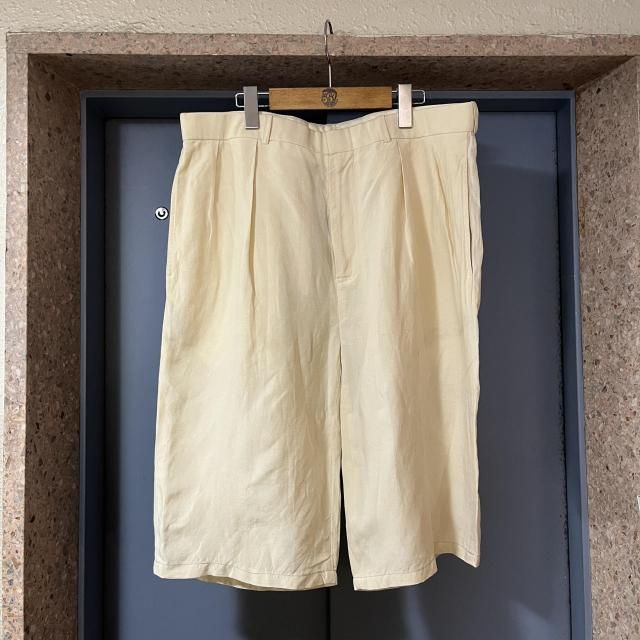 Polo By Ralph Lauren slacks shorts