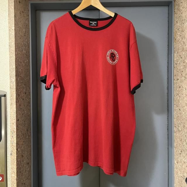 <img class='new_mark_img1' src='https://img.shop-pro.jp/img/new/icons15.gif' style='border:none;display:inline;margin:0px;padding:0px;width:auto;' />POLO JEANS CO S/S Tee 
