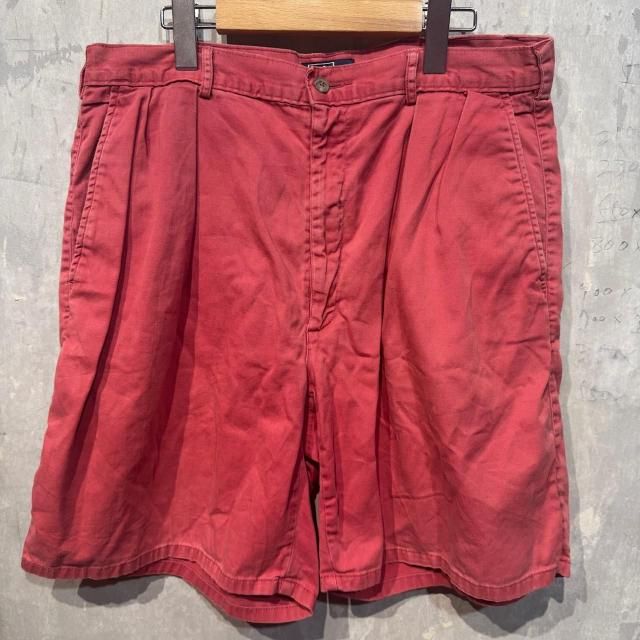 Polo By Ralph Lauren chino shorts