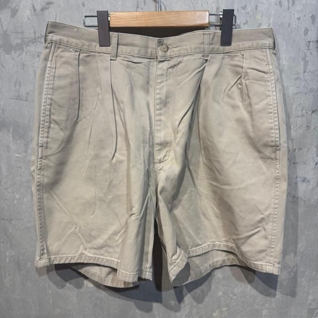 90s Polo By Ralph Lauren chino shorts