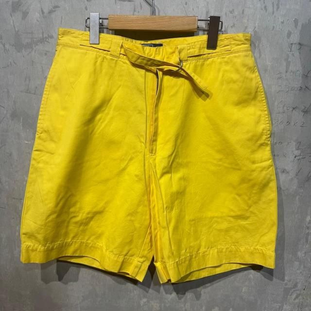 Polo By Ralph Lauren chino shorts