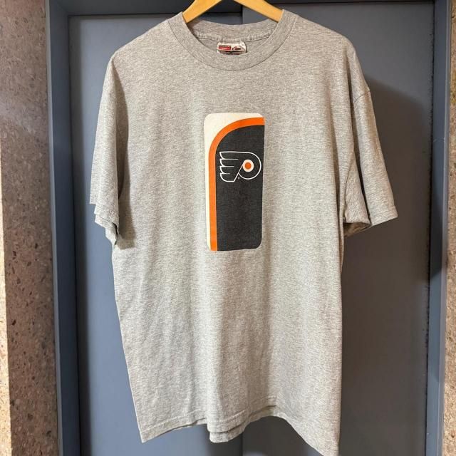 <img class='new_mark_img1' src='https://img.shop-pro.jp/img/new/icons15.gif' style='border:none;display:inline;margin:0px;padding:0px;width:auto;' />Nike S/S Tee 